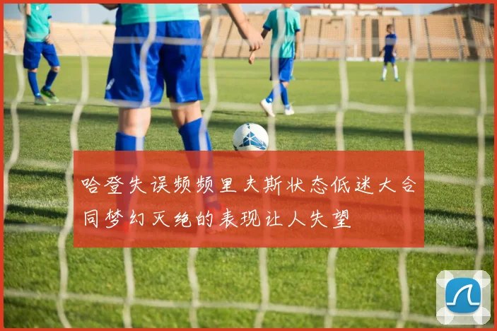 哈登失误频频里夫斯状态低迷大合同梦幻灭绝的表现让人失望