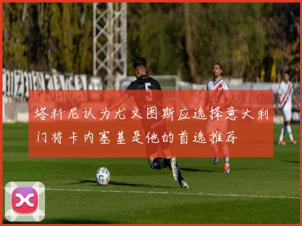 塔科尼认为尤文图斯应选择意大利门将卡内塞基是他的首选推荐